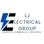 LJ Electrical Group logo